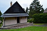 Casa rural Košiarny Briežok Eslovaquia
